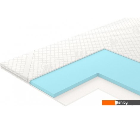  - Наматрасники Vegas Transform Flexy 3 180x200 - Transform Flexy 3 180x200