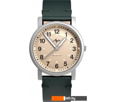  - Наручные часы Луч Spirit 78440389 - Spirit 78440389