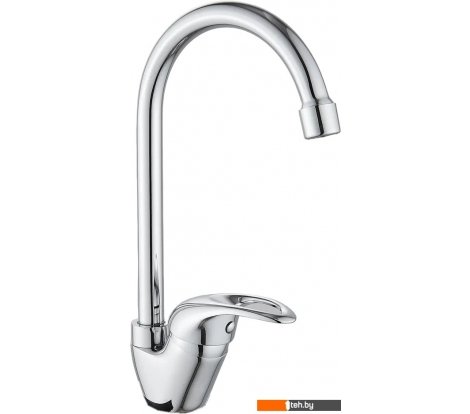  - Смесители Diadonna Д51-150 - Д51-150