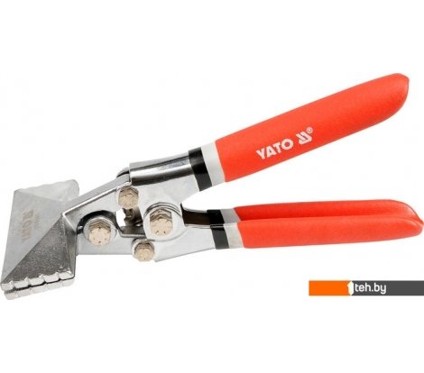  - Строительный, слесарный, монтажный инструмент Yato YT-5141 - YT-5141