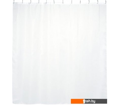  - Шторки и карнизы для ванн и поддонов РМС ШП-04Б - ШП-04Б