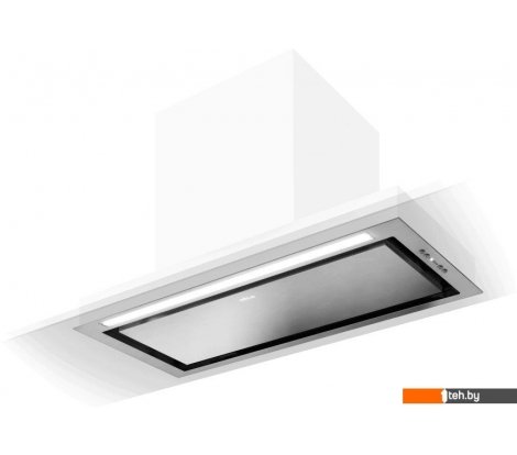 - Вытяжки Elica Hidden ADV Plus @ BLGL/A/72 PRF0184107A - Hidden ADV Plus @ BLGL/A/72 PRF0184107A