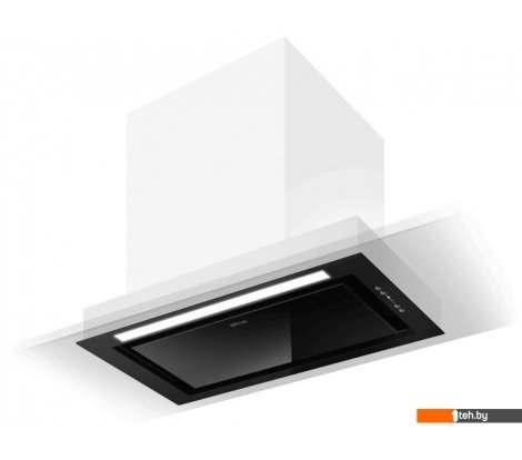  - Вытяжки Elica Hidden 2.0 BL MAT/A/52 PRF0197740 - Hidden 2.0 BL MAT/A/52 PRF0197740