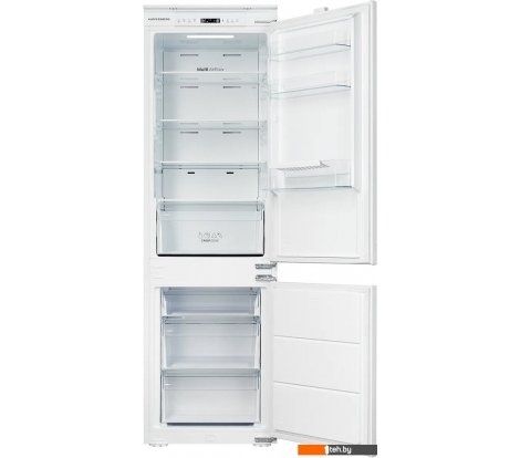  - Холодильники KUPPERSBERG RBN 1764 - RBN 1764