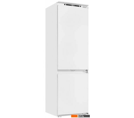  - Холодильники KUPPERSBERG RBN 1764 - RBN 1764