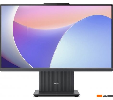  - Моноблоки Lenovo IdeaCentre AIO 24IRH9 F0HN00A5RU - IdeaCentre AIO 24IRH9 F0HN00A5RU