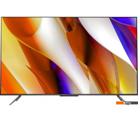  - Телевизоры Skyworth 75G66G - 75G66G