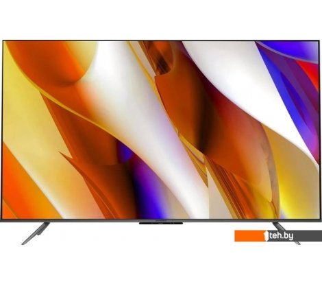  - Телевизоры Skyworth 75G66G - 75G66G