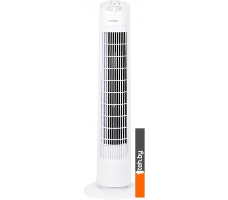  - Вентиляторы и охладители воздуха Energy EN-1622 - EN-1622