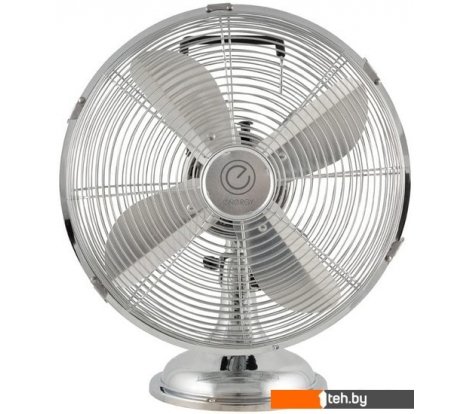  - Вентиляторы и охладители воздуха Energy EN-1623 - EN-1623