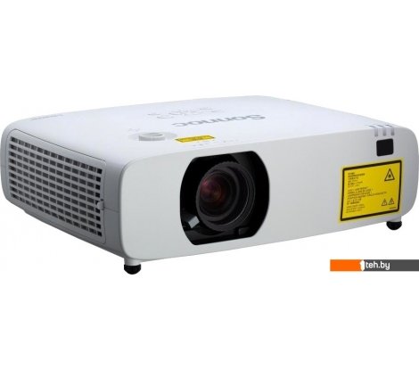  - Проекторы Sonnoc SNP-LC521LU - SNP-LC521LU