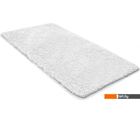  - Аксессуары для ванной и туалета Seroni Amazon 60x150 (белый) - Amazon 60x150 (белый)