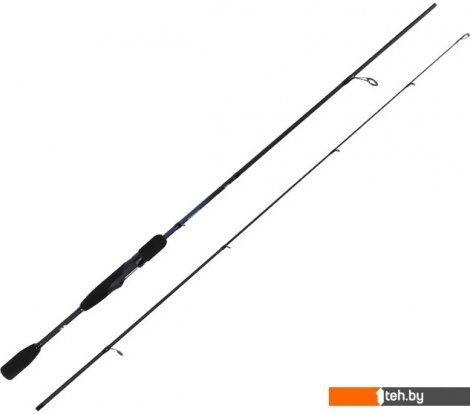  - Удилища Maximus Indigo MSIN27M - Indigo MSIN27M