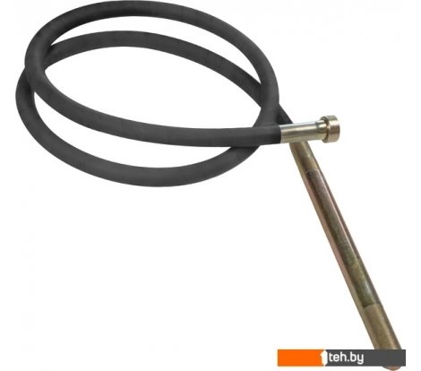 - Виброплиты и вибротрамбовки Kolner KVS 35/3 - KVS 35/3