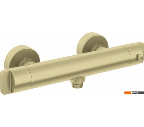  - Смесители Deante Br Gold BCH R4BT - Br Gold BCH R4BT