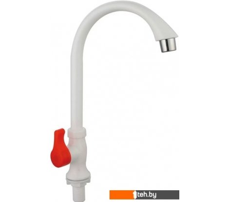  - Смесители РМС PL3-269F-1 - PL3-269F-1