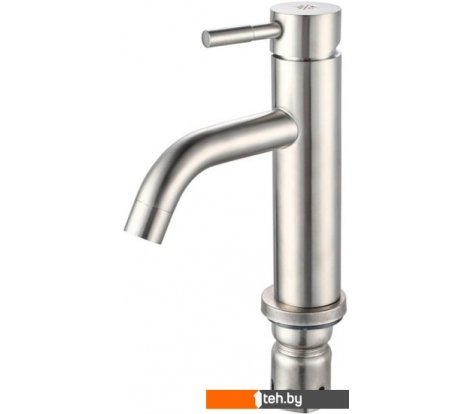  - Смесители РМС SUS128-001F - SUS128-001F