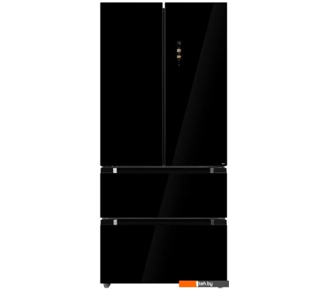  - Холодильники Midea MDRF692MIE22 - MDRF692MIE22