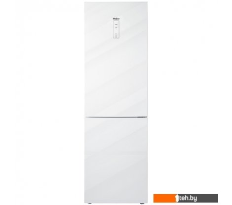  - Холодильники Haier C2F637CGWG - C2F637CGWG