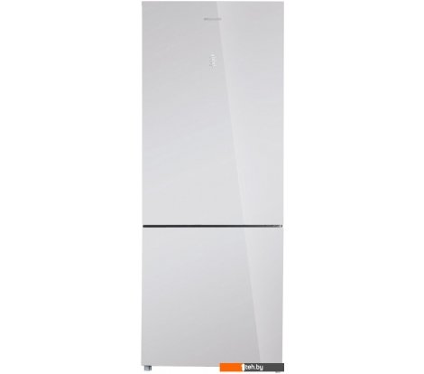  - Холодильники Willmark RFN-652DIGW - RFN-652DIGW