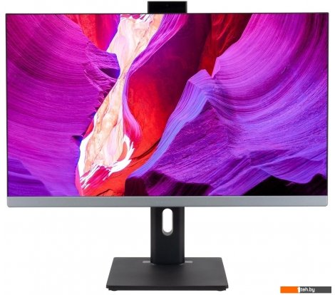  - Моноблоки Digma Pro Unity DM27P7-ADXW05 - Pro Unity DM27P7-ADXW05