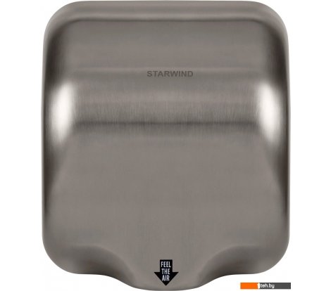  - Сушилки для рук, волос StarWind SW-HD888 - SW-HD888