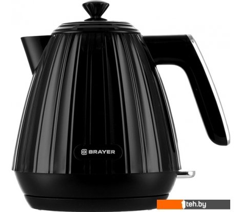  - Электрочайники и термопоты Brayer BR1074 - BR1074