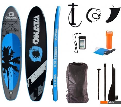  - Сапборды Sporit 320 Onata - 320 Onata