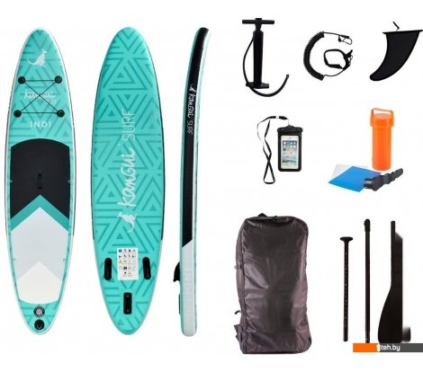  - Сапборды Sporit 320 KanGui SURF - 320 KanGui SURF