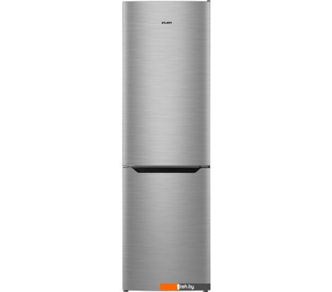  - Холодильники ATLANT ХМ-6624-149 - ХМ-6624-149