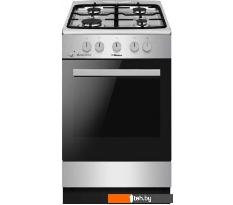  - Кухонные плиты Hansa FCGX52029H - FCGX52029H