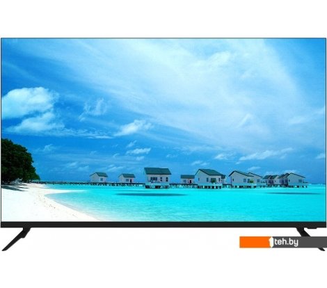  - Телевизоры Витязь 43LF1220 - 43LF1220