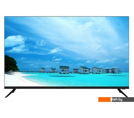  - Телевизоры Витязь 43LF0220 - 43LF0220