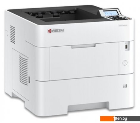  - Принтеры и МФУ Kyocera Mita ECOSYS PA6000x - ECOSYS PA6000x