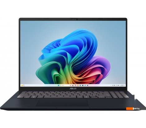  - Ноутбуки ASUS Vivobook 16 M1607KA-MB010 - Vivobook 16 M1607KA-MB010