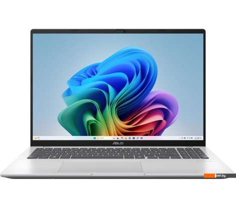  - Ноутбуки ASUS Vivobook 16 M1607KA-MB011 - Vivobook 16 M1607KA-MB011