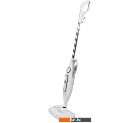  - Электрошвабры, паровые швабры и полотеры Planta PL-SM03 - PL-SM03