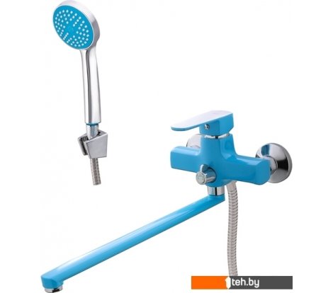  - Смесители Ekko E22304 - E22304