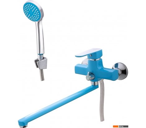  - Смесители Ekko E22304 - E22304