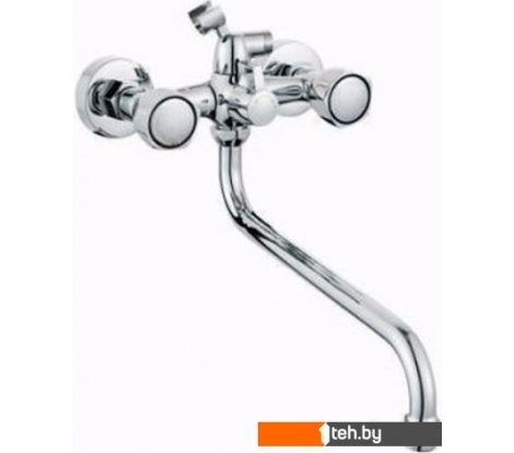  - Смесители Ekko E26020-2 - E26020-2