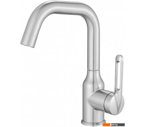  - Смесители Ekko E4065 - E4065