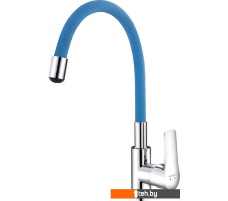  - Смесители Maxonor MN70112-4 - MN70112-4