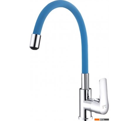  - Смесители Maxonor MN70112-4 - MN70112-4