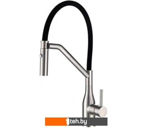  - Смесители Gappo G4098-15 - G4098-15