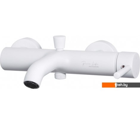  - Смесители Maxonor Pure Life PL3287-8 - Pure Life PL3287-8