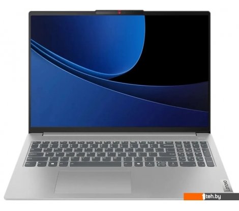  - Ноутбуки Lenovo IdeaPad Slim 5 16IMH9 83DC004HRK - IdeaPad Slim 5 16IMH9 83DC004HRK