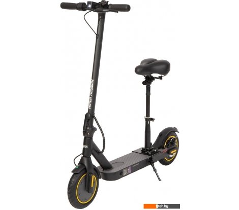  - Электросамокаты и электроскутеры Hiper Triumph M90s - Triumph M90s