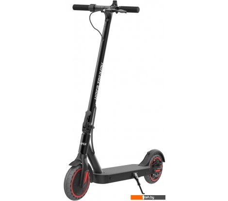  - Электросамокаты и электроскутеры Hiper Triumph M9 - Triumph M9