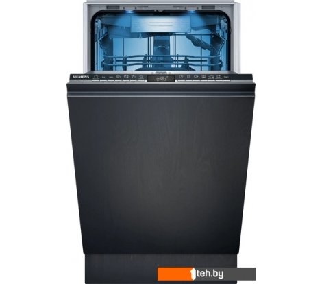  - Посудомоечные машины Siemens iQ500 SR95YX04ME - iQ500 SR95YX04ME