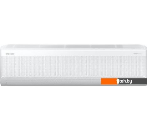  - Кондиционеры Samsung AR9500T AR60F18C1DWNER - AR9500T AR60F18C1DWNER